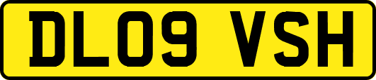 DL09VSH