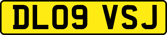 DL09VSJ