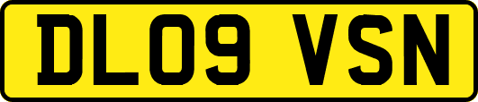 DL09VSN