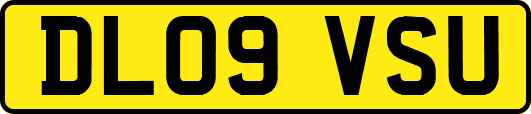 DL09VSU