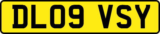 DL09VSY