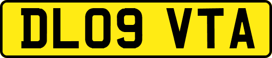 DL09VTA
