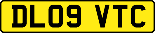 DL09VTC