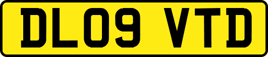 DL09VTD
