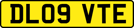 DL09VTE