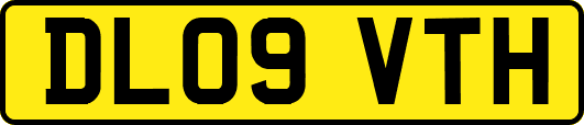 DL09VTH