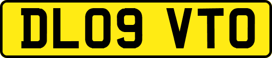 DL09VTO