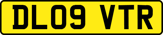 DL09VTR