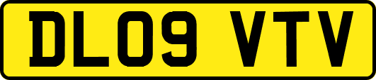 DL09VTV