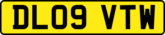 DL09VTW