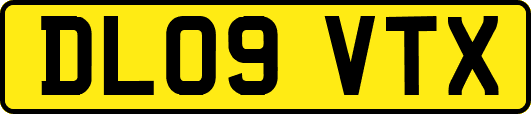 DL09VTX