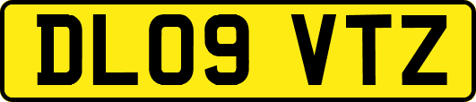 DL09VTZ