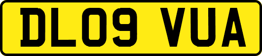 DL09VUA