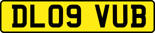 DL09VUB
