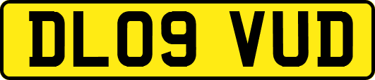 DL09VUD
