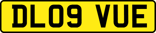 DL09VUE