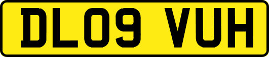 DL09VUH