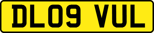 DL09VUL
