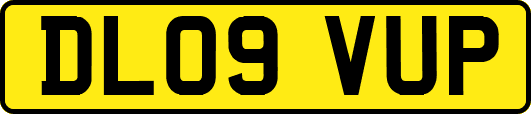 DL09VUP