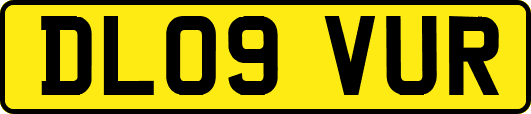 DL09VUR