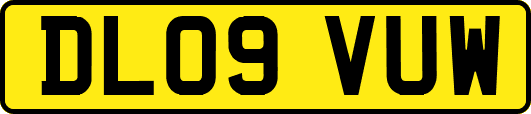 DL09VUW