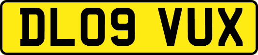 DL09VUX