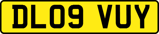 DL09VUY