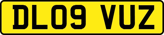 DL09VUZ