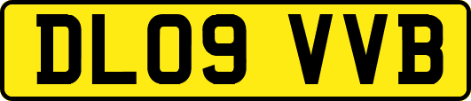 DL09VVB