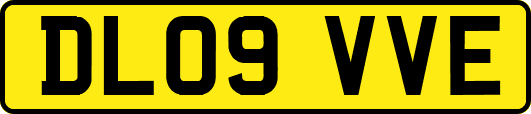 DL09VVE