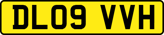 DL09VVH