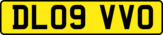 DL09VVO