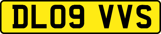 DL09VVS