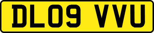 DL09VVU