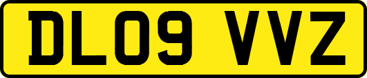 DL09VVZ