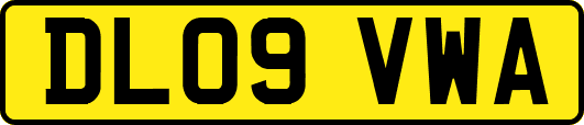 DL09VWA