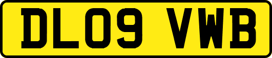 DL09VWB