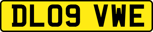 DL09VWE