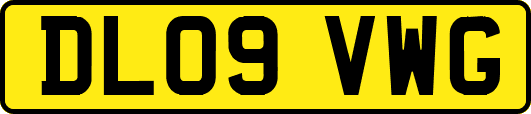 DL09VWG