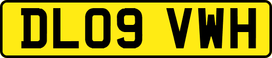 DL09VWH