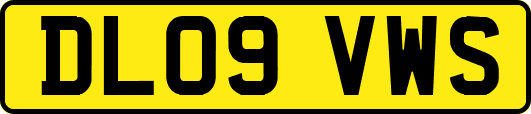 DL09VWS