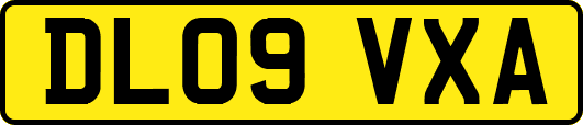 DL09VXA