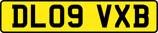 DL09VXB