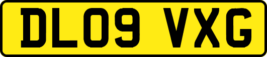 DL09VXG