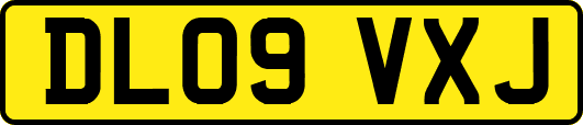 DL09VXJ