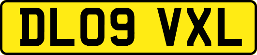 DL09VXL