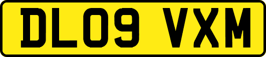 DL09VXM