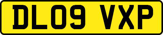 DL09VXP