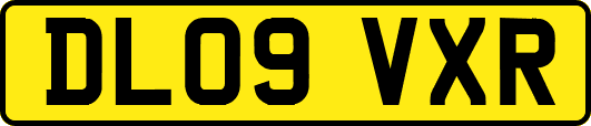 DL09VXR