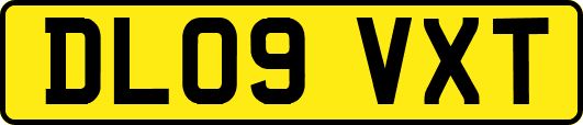 DL09VXT